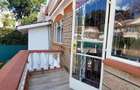 4 Bed Townhouse with En Suite in Westlands Area - 14