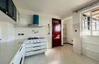 4 Bed Villa with En Suite in Ruiru - 9