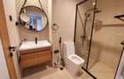 Furnished 2 Bed Apartment with En Suite at Brookside Drive - 12