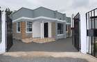 3 Bed House with En Suite at Acacia - 5