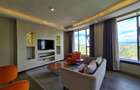 Furnished 1 Bed Apartment with En Suite at Mombasa Road - 4