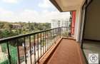 3 Bed Apartment with En Suite at Limuru Road - 5