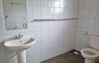 3 Bed House with En Suite at Off Eliud Mathu Street - 14