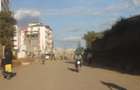 0.6 ha Land at Magadi Road - 7