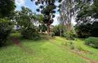 Commercial Property with Service Charge Included in Lavington - 6