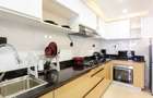 2 Bed Apartment with En Suite in Lavington - 5