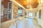 4 Bed House with En Suite in Kitisuru - 2