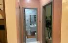 Serviced 1 Bed Apartment with En Suite at Sports Road - 9