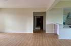 4 Bed Apartment with En Suite in Westlands Area - 2