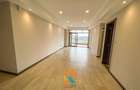 2 Bed Apartment with En Suite in General Mathenge - 4