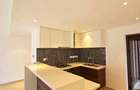 2 Bed Apartment with En Suite at Mbaazi Avenue - 4