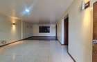 3 Bed Apartment with En Suite at Parkland - 1