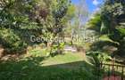 5 Bed House with En Suite in Karen - 12