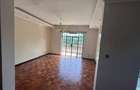 4 Bed Townhouse with En Suite in Rosslyn - 9
