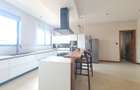 4 Bed Apartment with En Suite at Loresho - 11