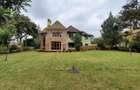5 Bed Villa with En Suite at Mimosa Rd - 1