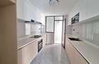 2 Bed Apartment with En Suite at Riverside Drive - 7