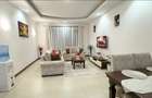 Furnished 2 Bed Apartment with Swimming Pool at Off Raphta Road - 2