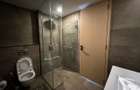 Serviced 3 Bed Apartment with En Suite at Kilimani - 20