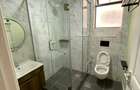 2 Bed Apartment with En Suite in Kileleshwa - 11