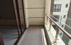2 Bed Apartment with En Suite in Riverside - 7