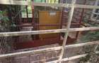4 Bed House with En Suite in Gigiri - 5