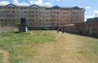 0.4 ac Land in Kikuyu Town - 3