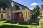 3 Bed House with En Suite in Kangundo - 1