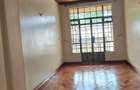 4 Bed Townhouse with En Suite at Lavington Green - 5