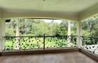 4 Bed House with En Suite in Karen - 12