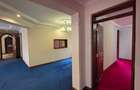 3 Bed Apartment with En Suite at Gitanga Road - 5
