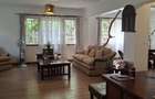3 Bed Townhouse with En Suite in Westlands Area - 4