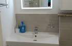 Furnished 2 Bed Apartment with En Suite in Westlands Area - 15