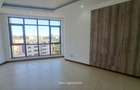 2 Bed Apartment with En Suite at Raphta Road - 10