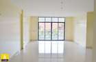 4 Bed Apartment with Gym in General Mathenge - 3