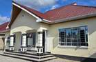 3 Bed House with En Suite at Mugutha - 11