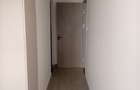 3 Bed Apartment with En Suite in Kileleshwa - 14