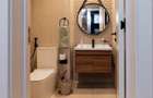 Serviced 2 Bed Apartment with En Suite in Westlands Area - 8