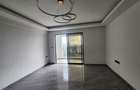 1 Bed Apartment with En Suite at Mandera Road - 5