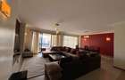 Furnished 3 Bed Apartment with En Suite at Tigoni Rd - 1