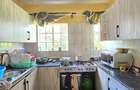 4 Bed Townhouse with Staff Quarters at Amboseli Rd - 5
