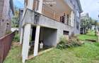 4 Bed Townhouse with En Suite at Westlands - 5