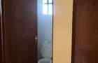 3 Bed House with En Suite in Ngong - 15