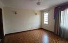 4 Bed Townhouse with En Suite at Kileleshwa - 7