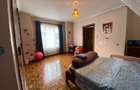 4 Bed House with En Suite in Spring Valley - 19