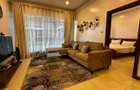 Serviced 2 Bed Apartment with En Suite at Westlands - 3