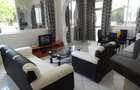2 Bed Apartment with En Suite at As82 - 7