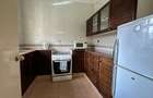Serviced 2 Bed Apartment with En Suite at Westlands Nairobi Kenya - 9