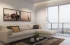 2 Bed Apartment with En Suite at Nyeri Rd - 4
