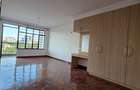3 Bed Apartment with Staff Quarters in Kileleshwa - 17